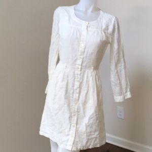 Broadway & Brooke Dress